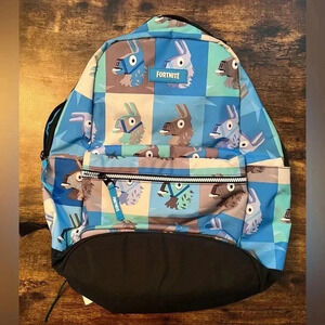 Fortnite | backpack